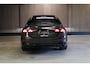 Mercedes-Benz E-klasse AMG 53 4MATIC+ Night Edition|Burmester 4D|2026|612PK|Nappaleder|Pano|AMG Dynamic Plus|Driverpackage|