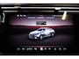 Mercedes-Benz E-klasse AMG 53 4MATIC+ Night Edition|Burmester 4D|2026|612PK|Nappaleder|Pano|AMG Dynamic Plus|Driverpackage|