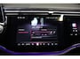 Mercedes-Benz E-klasse AMG 53 4MATIC+ Night Edition|Burmester 4D|2026|612PK|Nappaleder|Pano|AMG Dynamic Plus|Driverpackage|