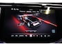 Mercedes-Benz E-klasse AMG 53 4MATIC+ Night Edition|Burmester 4D|2026|612PK|Nappaleder|Pano|AMG Dynamic Plus|Driverpackage|