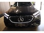 Mercedes-Benz E-klasse AMG 53 4MATIC+ Night Edition|Burmester 4D|2026|612PK|Nappaleder|Pano|AMG Dynamic Plus|Driverpackage|