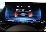 Mercedes-Benz E-klasse AMG 53 4MATIC+ Night Edition|Burmester 4D|2026|612PK|Nappaleder|Pano|AMG Dynamic Plus|Driverpackage|