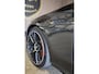 Mercedes-Benz E-klasse AMG 53 4MATIC+ Night Edition|Burmester 4D|2026|612PK|Nappaleder|Pano|AMG Dynamic Plus|Driverpackage|