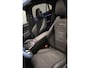 Mercedes-Benz E-klasse AMG 53 4MATIC+ Night Edition|Burmester 4D|2026|612PK|Nappaleder|Pano|AMG Dynamic Plus|Driverpackage|