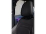 Mercedes-Benz E-klasse AMG 53 4MATIC+ Night Edition|Burmester 4D|2026|612PK|Nappaleder|Pano|AMG Dynamic Plus|Driverpackage|