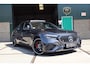 Mercedes-Benz E-klasse AMG 53 4MATIC+ Night Edition|Burmester 4D|2026|612PK|Nappaleder|Pano|AMG Dynamic Plus|Driverpackage|
