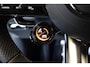Mercedes-Benz E-klasse AMG 53 4MATIC+ Night Edition|Burmester 4D|2026|612PK|Nappaleder|Pano|AMG Dynamic Plus|Driverpackage|