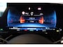 Mercedes-Benz E-klasse AMG 53 4MATIC+ Night Edition|Burmester 4D|2026|612PK|Nappaleder|Pano|AMG Dynamic Plus|Driverpackage|