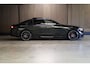 Mercedes-Benz E-klasse AMG 53 4MATIC+ Night Edition|Burmester 4D|2026|612PK|Nappaleder|Pano|AMG Dynamic Plus|Driverpackage|