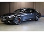 Mercedes-Benz E-klasse AMG 53 4MATIC+ Night Edition|Burmester 4D|2026|612PK|Nappaleder|Pano|AMG Dynamic Plus|Driverpackage|