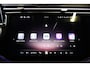 Mercedes-Benz E-klasse AMG 53 4MATIC+ Night Edition|Burmester 4D|2026|612PK|Nappaleder|Pano|AMG Dynamic Plus|Driverpackage|