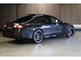 Mercedes-Benz E-klasse AMG 53 4MATIC+ Night Edition|Burmester 4D|2026|612PK|Nappaleder|Pano|AMG Dynamic Plus|Driverpackage|