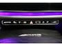 Mercedes-Benz E-klasse AMG 53 4MATIC+ Night Edition|Burmester 4D|2026|612PK|Nappaleder|Pano|AMG Dynamic Plus|Driverpackage|