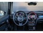 MINI Cooper 5-Deurs 1.5 Camden Edition | PANO | STOEL+STUURWIELVERWARMING | CAMERA | CRUISE |