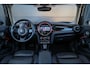 MINI Cooper 5-Deurs 1.5 Camden Edition | PANO | STOEL+STUURWIELVERWARMING | CAMERA | CRUISE |