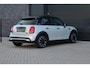 MINI Cooper 5-Deurs 1.5 Camden Edition | PANO | STOEL+STUURWIELVERWARMING | CAMERA | CRUISE |