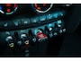 MINI Cooper 5-Deurs 1.5 Camden Edition | PANO | STOEL+STUURWIELVERWARMING | CAMERA | CRUISE |