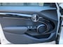 MINI Cooper 5-Deurs 1.5 Camden Edition | PANO | STOEL+STUURWIELVERWARMING | CAMERA | CRUISE |