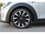 MINI Cooper 5-Deurs 1.5 Camden Edition | PANO | STOEL+STUURWIELVERWARMING | CAMERA | CRUISE |
