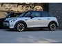 MINI Cooper 5-Deurs 1.5 Camden Edition | PANO | STOEL+STUURWIELVERWARMING | CAMERA | CRUISE |