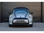 MINI Cooper 5-Deurs 1.5 Camden Edition | PANO | STOEL+STUURWIELVERWARMING | CAMERA | CRUISE |