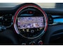 MINI Cooper 5-Deurs 1.5 Camden Edition | PANO | STOEL+STUURWIELVERWARMING | CAMERA | CRUISE |