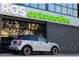 MINI Cooper 5-Deurs 1.5 Camden Edition | PANO | STOEL+STUURWIELVERWARMING | CAMERA | CRUISE |
