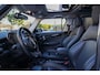 MINI Cooper 5-Deurs 1.5 Camden Edition | PANO | STOEL+STUURWIELVERWARMING | CAMERA | CRUISE |