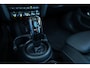 MINI Cooper 5-Deurs 1.5 Camden Edition | PANO | STOEL+STUURWIELVERWARMING | CAMERA | CRUISE |