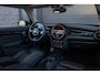 MINI Cooper 5-Deurs 1.5 Camden Edition | PANO | STOEL+STUURWIELVERWARMING | CAMERA | CRUISE |