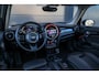 MINI Cooper 5-Deurs 1.5 Camden Edition | PANO | STOEL+STUURWIELVERWARMING | CAMERA | CRUISE |