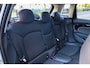 MINI Cooper 5-Deurs 1.5 Camden Edition | PANO | STOEL+STUURWIELVERWARMING | CAMERA | CRUISE |