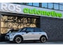 MINI Cooper 5-Deurs 1.5 Camden Edition | PANO | STOEL+STUURWIELVERWARMING | CAMERA | CRUISE |