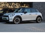 MINI Cooper 5-Deurs 1.5 Camden Edition | PANO | STOEL+STUURWIELVERWARMING | CAMERA | CRUISE |