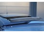 MINI Cooper 5-Deurs 1.5 Camden Edition | PANO | STOEL+STUURWIELVERWARMING | CAMERA | CRUISE |