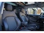 MINI Cooper 5-Deurs 1.5 Camden Edition | PANO | STOEL+STUURWIELVERWARMING | CAMERA | CRUISE |