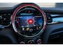 MINI Cooper 5-Deurs 1.5 Camden Edition | PANO | STOEL+STUURWIELVERWARMING | CAMERA | CRUISE |