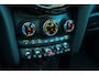 MINI Cooper 5-Deurs 1.5 Camden Edition | PANO | STOEL+STUURWIELVERWARMING | CAMERA | CRUISE |