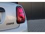 MINI Cooper 5-Deurs 1.5 Camden Edition | PANO | STOEL+STUURWIELVERWARMING | CAMERA | CRUISE |
