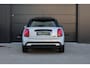 MINI Cooper 5-Deurs 1.5 Camden Edition | PANO | STOEL+STUURWIELVERWARMING | CAMERA | CRUISE |