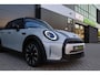 MINI Cooper 5-Deurs 1.5 Camden Edition | PANO | STOEL+STUURWIELVERWARMING | CAMERA | CRUISE |
