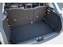 MINI Cooper 5-Deurs 1.5 Camden Edition | PANO | STOEL+STUURWIELVERWARMING | CAMERA | CRUISE |
