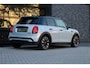 MINI Cooper 5-Deurs 1.5 Camden Edition | PANO | STOEL+STUURWIELVERWARMING | CAMERA | CRUISE |