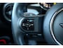 MINI Cooper 5-Deurs 1.5 Camden Edition | PANO | STOEL+STUURWIELVERWARMING | CAMERA | CRUISE |