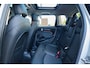 MINI Cooper 5-Deurs 1.5 Camden Edition | PANO | STOEL+STUURWIELVERWARMING | CAMERA | CRUISE |