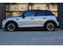 MINI Cooper 5-Deurs 1.5 Camden Edition | PANO | STOEL+STUURWIELVERWARMING | CAMERA | CRUISE |