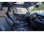 MINI Cooper 5-Deurs 1.5 Camden Edition | PANO | STOEL+STUURWIELVERWARMING | CAMERA | CRUISE |