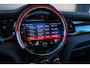 MINI Cooper 5-Deurs 1.5 Camden Edition | PANO | STOEL+STUURWIELVERWARMING | CAMERA | CRUISE |