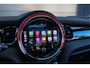 MINI Cooper 5-Deurs 1.5 Camden Edition | PANO | STOEL+STUURWIELVERWARMING | CAMERA | CRUISE |