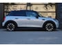 MINI Cooper 5-Deurs 1.5 Camden Edition | PANO | STOEL+STUURWIELVERWARMING | CAMERA | CRUISE |